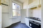 Images for Nevern Square, London, SW5 9NW, UK