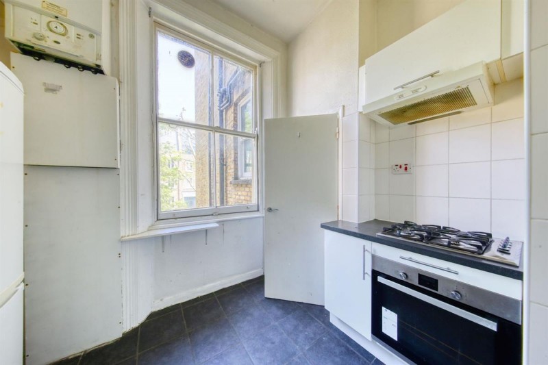 Images for Nevern Square, London, SW5 9NW, UK EAID:001 BID:alexander_lewis