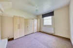Images for Nevern Square, London, SW5 9NW, UK