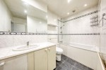 Images for Nevern Square, London, SW5 9NW, UK