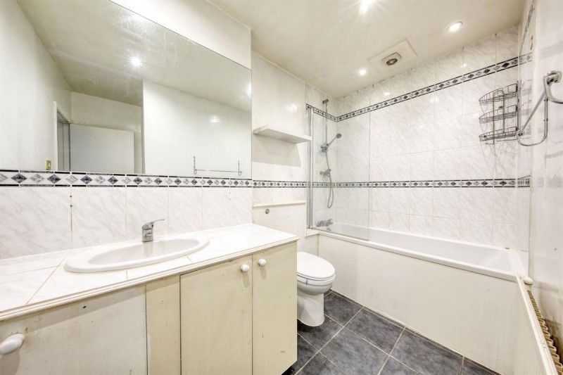 Images for Nevern Square, London, SW5 9NW, UK EAID:001 BID:alexander_lewis