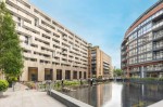 Images for Woods House, 7 Gatliff Road, London, SW1W 8DF, UK