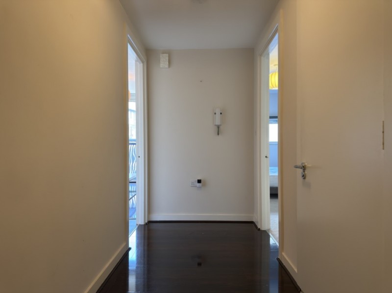 Images for Woods House, 7 Gatliff Road, London, SW1W 8DF, UK EAID:001 BID:alexander_lewis