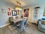 Images for Warren House, Beckford Close, W14