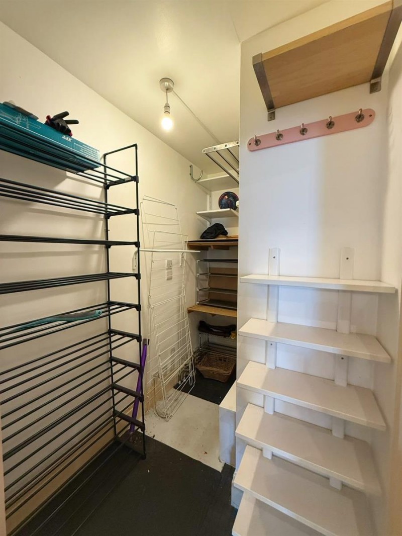 Images for Warren House, Beckford Close, W14 EAID:001 BID:alexander_lewis