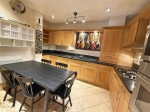 Images for Warren House, Beckford Close, W14