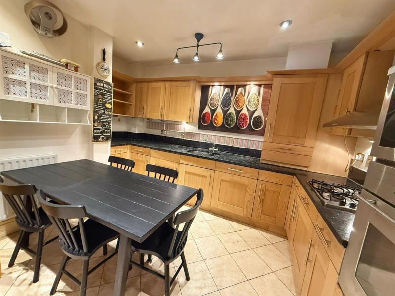 Images for Warren House, Beckford Close, W14 EAID:001 BID:alexander_lewis