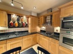 Images for Warren House, Beckford Close, W14