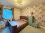 Images for Warren House, Beckford Close, W14