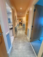 Images for Warren House, Beckford Close, W14