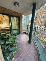 Images for Warren House, Beckford Close, W14