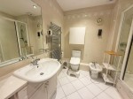 Images for Warren House, Beckford Close, W14