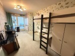 Images for Warren House, Beckford Close, W14