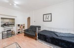 Images for Carriage Lodge, 12 Earls Court Road, London, W8