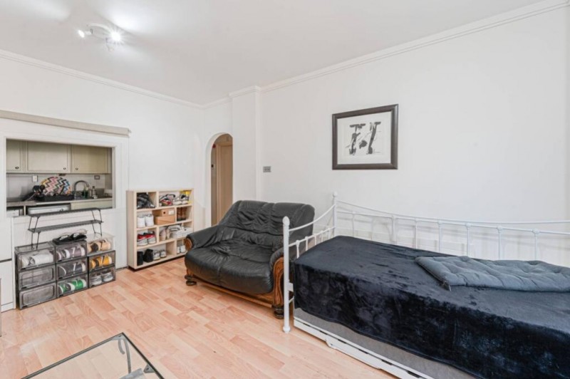 Images for Carriage Lodge, 12 Earls Court Road, London, W8 EAID:5678 BID:5678