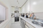 Images for Carriage Lodge, 12 Earls Court Road, London, W8