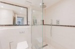 Images for Carriage Lodge, 12 Earls Court Road, London, W8