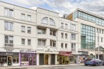 Images for Carriage Lodge, 12 Earls Court Road, London, W8